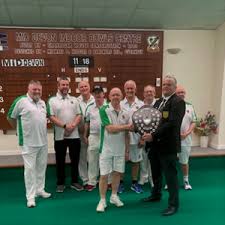 Image result for Mid Devon Indoor Bowls Centre Ltd
