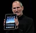 Apple has released iPad,