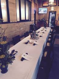 Image result for Granite City Brawlermen