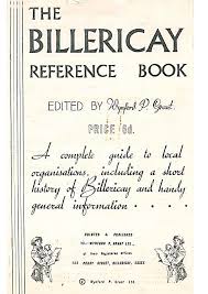 Image result for Billericay LTC