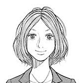 「伊東せりか 宇宙兄弟」の画像検索結果