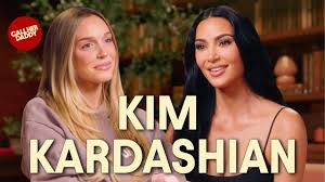 Image result for Kim Kardashian