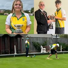 Image result for Wrington Bowling Club