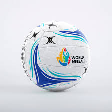 Image result for Fm Eclipse Netball Club