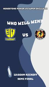 Image result for Headstone Manor Youth Football Club