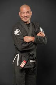 Image result for Basingstoke Aiuchi jiu Jitsu Club