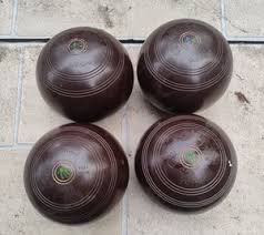 Image result for The Cotswold Bowls Club Limited
