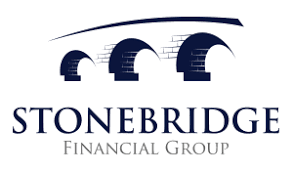 Image result for Stocksbridge R U F C Ltd