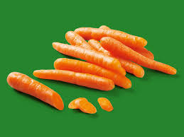 Image result for Möhren