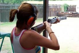 Image result for Whitehead Air Rifle & Pistol Club