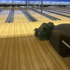 Image result for Greenacres Bowling Club