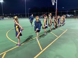 Image result for Poole Netball Club