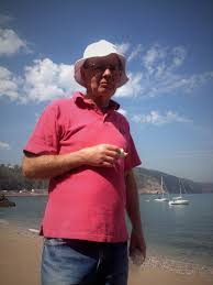 Image result for Torbay Sub-Aqua Club