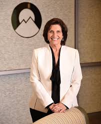 Image result for Bank Top Harriers Arlfc