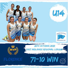 Image result for Stamford Juniors Netball Club