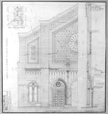 Image result for St Germans Smbc