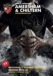 Image result for Chiltern Flyers