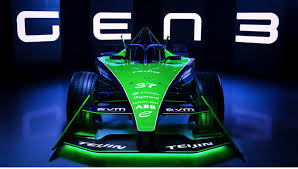 Image result for %EC%EE%F0%F1%EA%E8%E5 %F1%E2%E8%ED%EA%E8