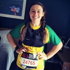 Image result for Avon Valley Runners