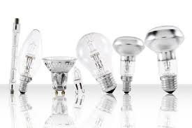 Image result for "Типы цоколей"