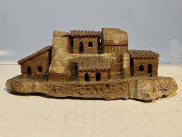 Kuvahaun tulos haulle tepoztla