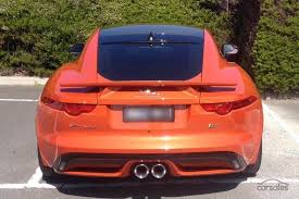 Image result for Firesand 2016 Jaguar