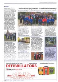 Image result for Frodsham Cc