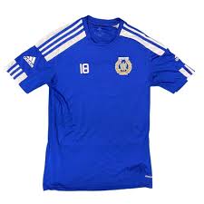 Image result for Braunton Football Club