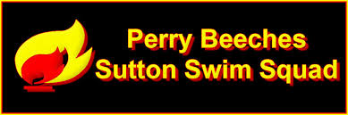 Image result for Perry Beeches Sutton Swim Squad