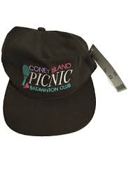 Image result for Tag Badminton Club