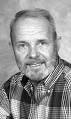 Gary Edgar Vann, 52, of 500 Goldleaf Drive, died Saturday, June 5, 2004, ... - Vann,-Gary---Obit-6-7-04