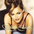 Belinda Carlisle Image Best of Pop 80s – Belinda Carlisle | The Best 80s Music Movie ... Picture 2