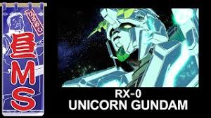 「アーロン・テルジェフ」の画像検索結果