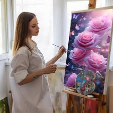 「花薔薇エルフ」の画像検索結果