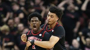 Image result for Bury Blue Devils