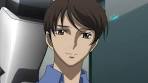 Saji Crossroad
