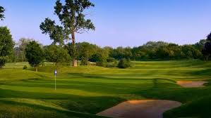 Image result for Oak Park Golf Course