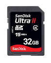 http://www.phone-magazine.de/blog/wp-content/uploads/2008/02/sd-32gb.jpg