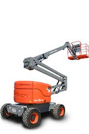 Image result for Access Equipment