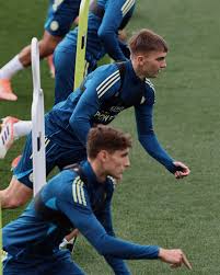 Image result for Leicester Banks Sports Club