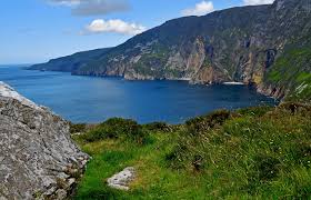 Image result for Carrick Angling Club