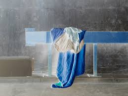 Image result for john batho