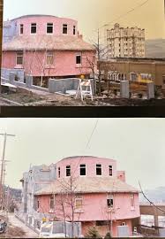 Image result for St Buryan Smbc