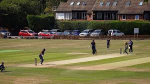 Image result for Ashdon Cricket Club