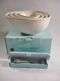 Image result for nigella whisk