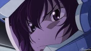 「刹那・F・セイエイ」の画像検索結果