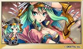 「九鬼嘉隆 織田信奈の野望」の画像検索結果