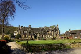 Image result for Huddersfield Golf Club Ltd