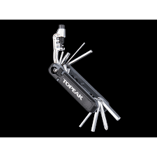 Image result for topeak x-tool