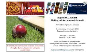 Image result for Cannock and Rugeley Cricket Club